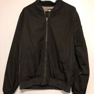 Men’s jacket